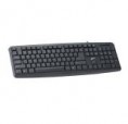 /products/teclado-standart-usb-preto/